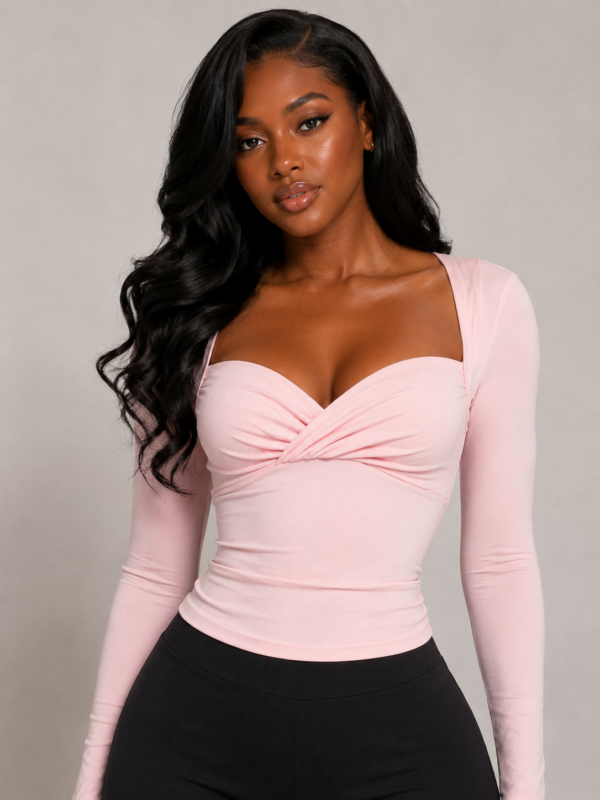 Nafissa