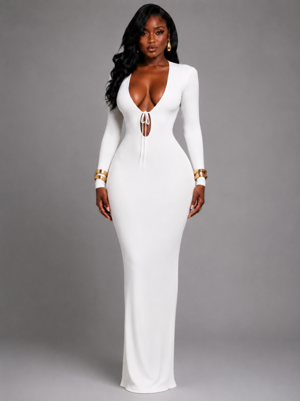 DIVINA