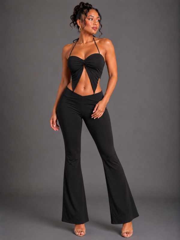 IMANI
