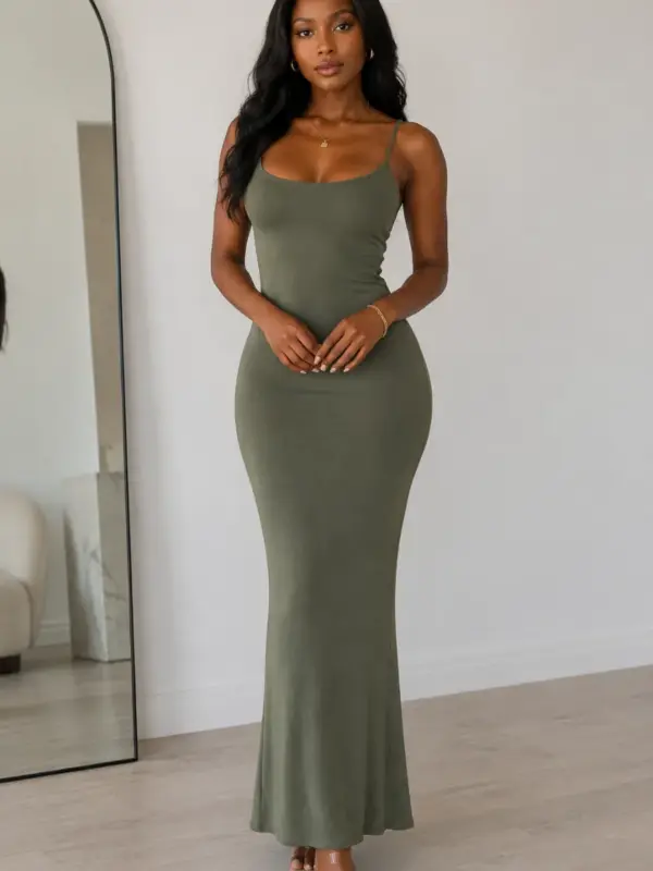 Robe Korhogo
