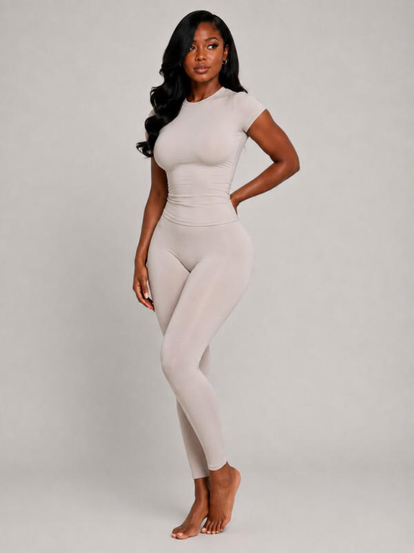 MAYRA