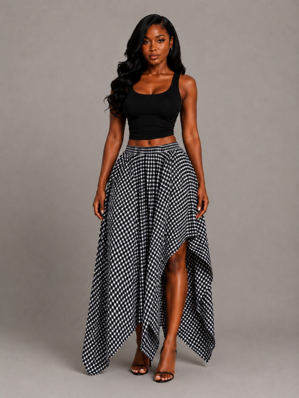 ADOMAA