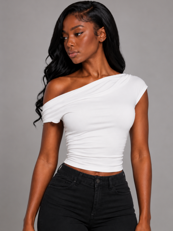 AMAYA