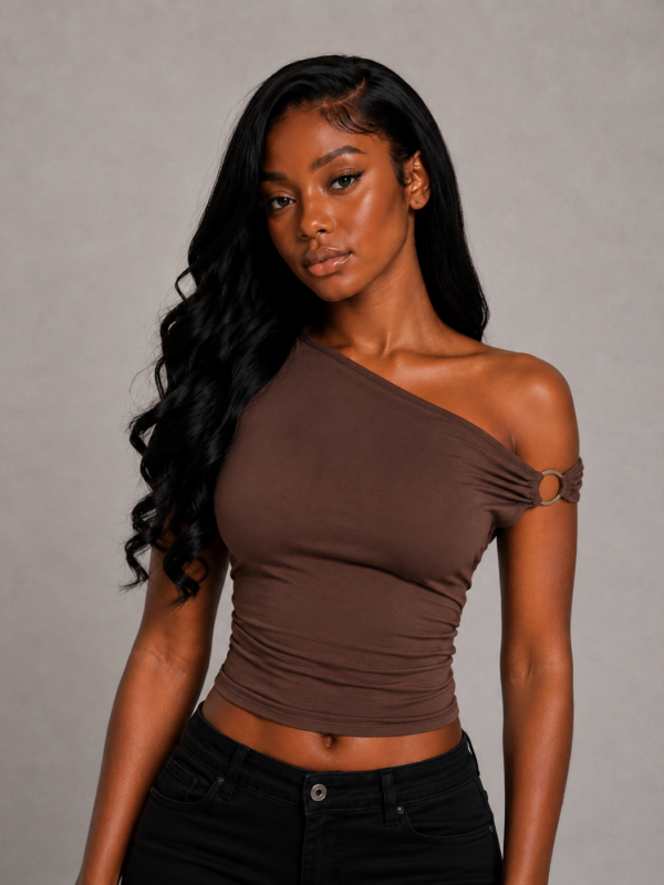ABEKA