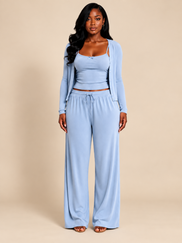 Maison Nayra – mode féminine ivoirienne
